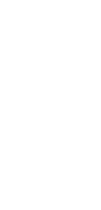 image_not_found