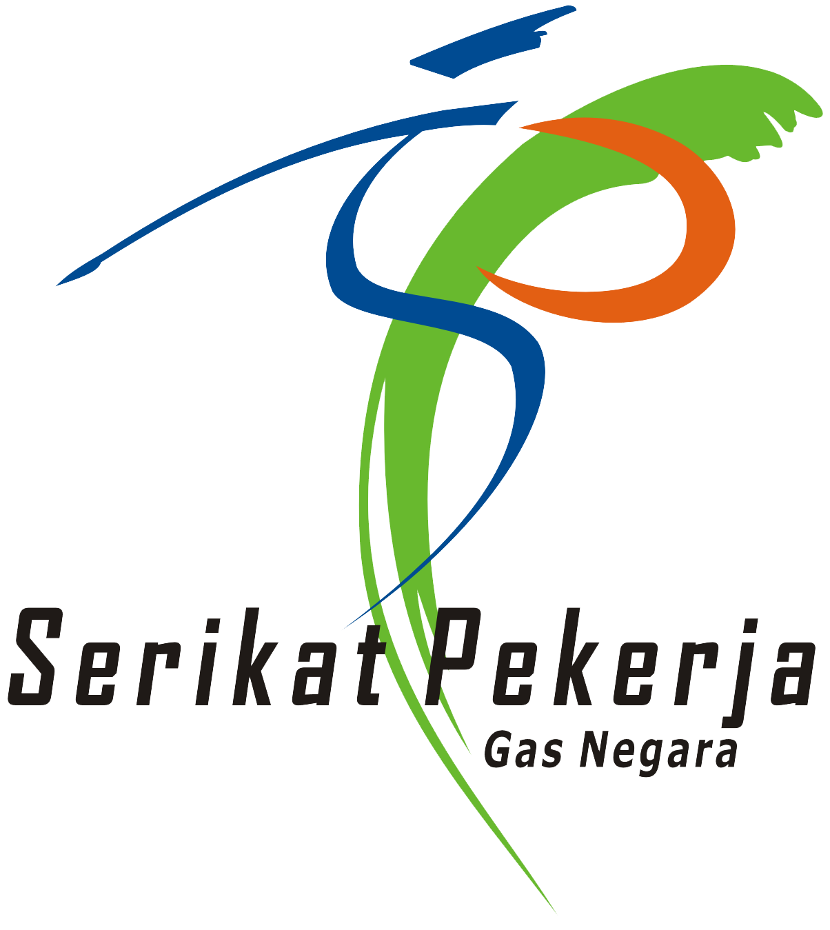 logo_not_found