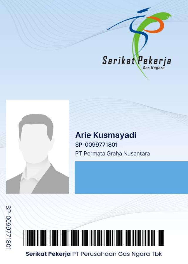image_not_found