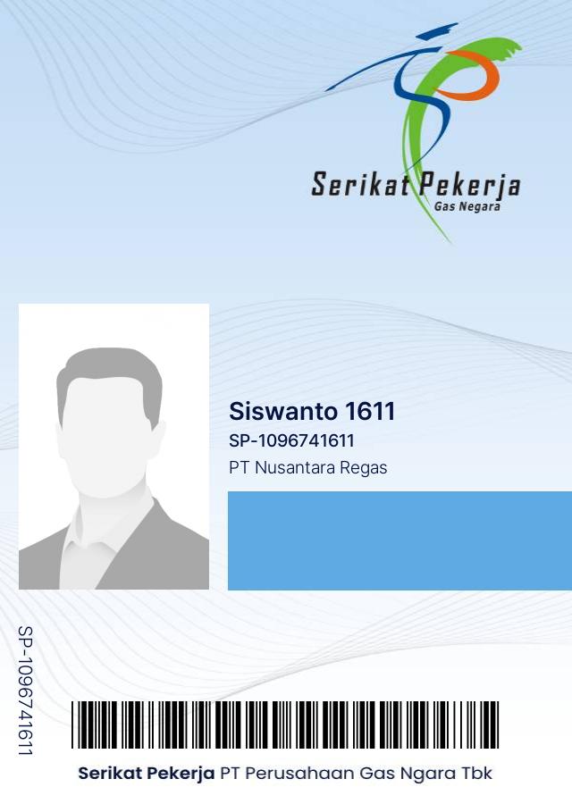image_not_found